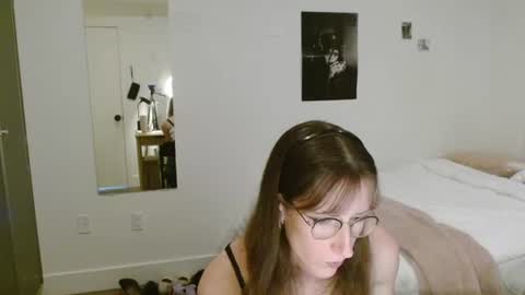 anastasia__122 online show from July 2026 08:55:01 PM