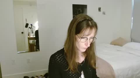 anastasia__122 online show from July 2026 11:40:01 PM