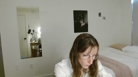 anastasia__122 online show from July 2026 08:14:01 PM