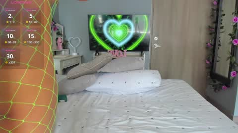 Snapshot of anastasia_______ chatting on December 2024 05:18:02 PM anastasia online show from December 2024 05:18:02 PM