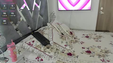 Snapshot of anastasia_______ chatting on January 2025 10:23:01 PM anastasia online show from January 2025 10:23:01 PM