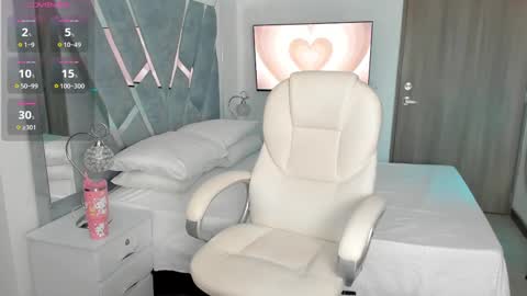 Snapshot of anastasia_______ chatting on February 2025 01:19:02 AM anastasia online show from February 2025 01:19:02 AM