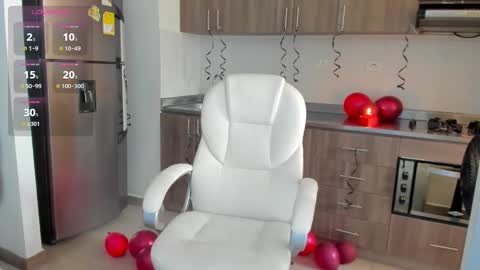 Snapshot of anastasia_______ chatting on February 2025 07:16:02 PM anastasia online show from February 2025 07:16:02 PM