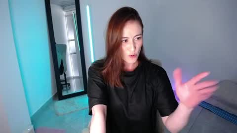 anastasia_doll8 online show from April 2026 09:42:02 PM