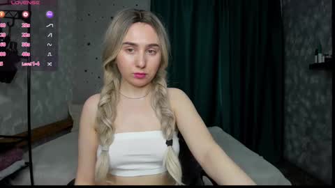 anna online show from February 2025 05:56:02 AM