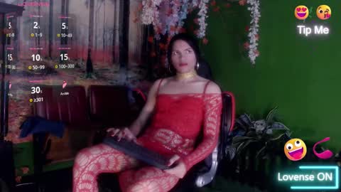 anastasia_herrera online show from February 2026 03:05:01 PM