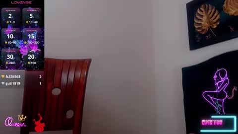 anastasia_herrera online show from February 2026 05:04:01 AM