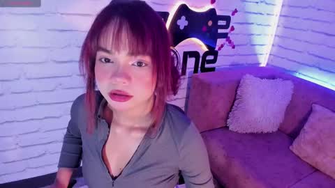 anastasia online show from March 2025 03:11:02 AM