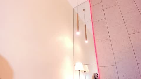 anastasia online show from October 2025 03:14:02 AM