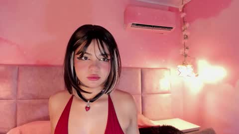 anastasia online show from November 2025 03:18:02 AM