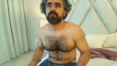 anastasia_marco online show from February 2025 06:27:02 PM