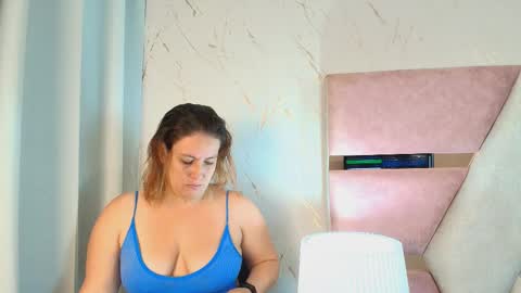 anastasia_marco online show from October 2025 12:27:01 PM