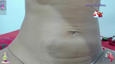 anastasia online show from December 2024 02:39:01 AM