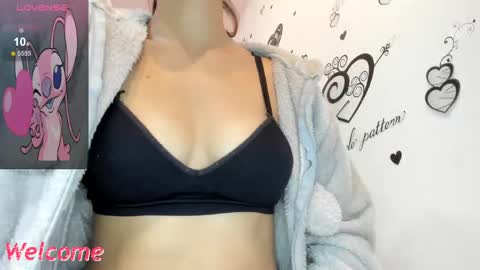 anastasia online show from September 2025 01:18:02 AM