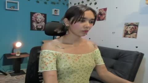 Snapshot of anastasia_tuya chatting on June 2026 02:16:01 AM anastasia online show from June 2026 02:16:01 AM