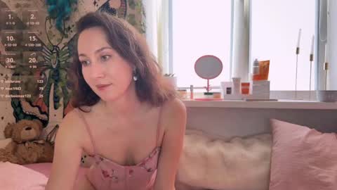 anastasia_yummy online show from April 2026 08:02:02 AM
