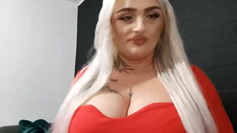 AnastasiaAmore online show from March 2026 10:29:02 PM