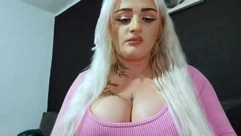 Snapshot of anastasiaamore chatting on May 2026 08:14:02 PM AnastasiaAmore online show from May 2026 08:14:02 PM