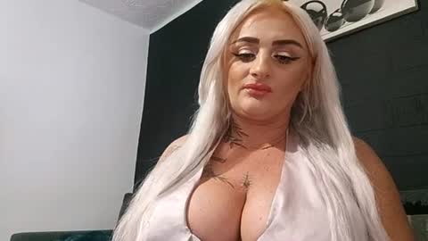 AnastasiaAmore online show from July 2026 08:30:02 PM