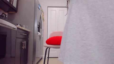 Anastasia Beyond online show from March 2026 11:04:01 AM