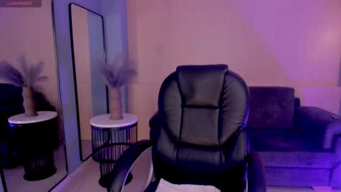 A N A S T A S I A  online show from February 2025 12:16:01 PM