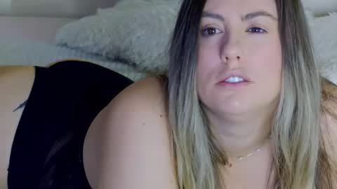 anastasiacharm online show from April 2026 03:09:02 AM