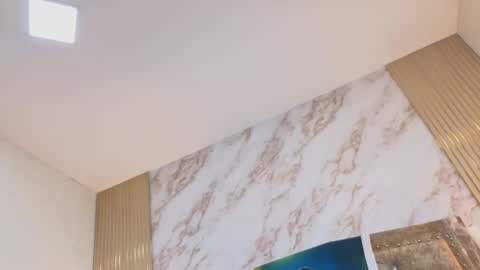 Anastasia Coleman online show from October 2025 07:36:02 PM