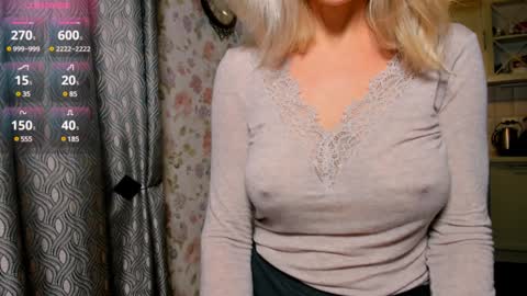 Snapshot of anastasiagate chatting on December 2024 07:18:02 AM Anastasia online show from December 2024 07:18:02 AM