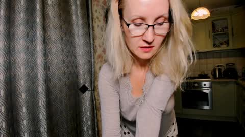 Snapshot of anastasiagate chatting on December 2024 01:32:01 PM Anastasia online show from December 2024 01:32:01 PM
