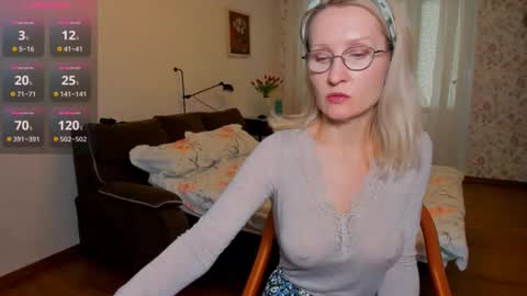 Snapshot of anastasiagate chatting on February 2025 10:14:01 AM Anastasia online show from February 2025 10:14:01 AM