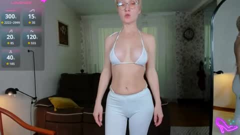 Snapshot of anastasiagate chatting on June 2026 09:01:01 AM Anastasia online show from June 2026 09:01:01 AM