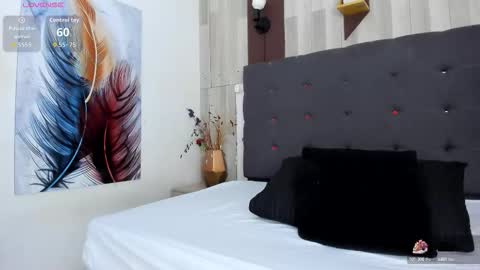 anastasia online show from October 2025 11:31:02 AM