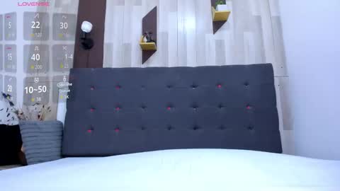 anastasia online show from February 2026 11:43:02 AM