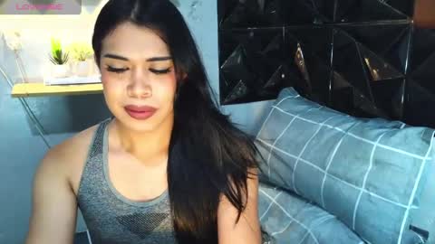 Snapshot of anastasiasexdoll chatting on June 2026 02:40:01 AM anastasiasexdoll online show from June 2026 02:40:01 AM