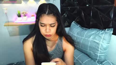 Snapshot of anastasiasexdoll chatting on June 2026 01:32:02 AM anastasiasexdoll online show from June 2026 01:32:02 AM