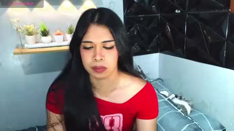 Snapshot of anastasiasexdoll chatting on June 2026 11:22:02 AM anastasiasexdoll online show from June 2026 11:22:02 AM