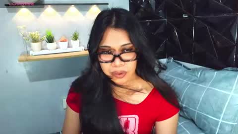 Snapshot of anastasiasexdoll chatting on June 2026 04:12:02 AM anastasiasexdoll online show from June 2026 04:12:02 AM