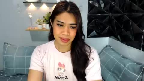 Snapshot of anastasiasexdoll chatting on August 2026 02:10:01 AM anastasiasexdoll online show from August 2026 02:10:01 AM
