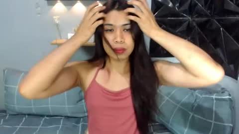 Snapshot of anastasiasexdoll chatting on August 2026 07:22:02 AM anastasiasexdoll online show from August 2026 07:22:02 AM