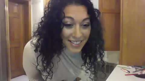 anastasiasteele67 online show from November 2025 02:23:01 AM