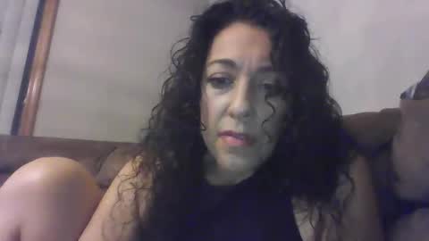 anastasiasteele67 online show from November 2025 04:24:01 AM