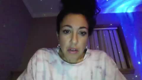 anastasiasteele67 online show from November 2025 08:06:01 AM