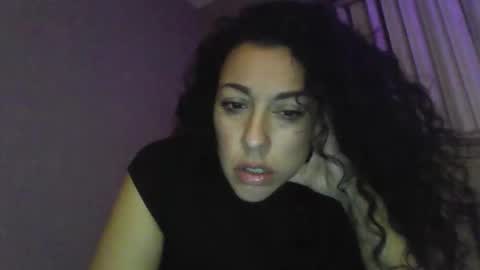 anastasiasteele67 online show from December 2025 09:14:01 AM