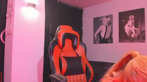 Ana 3 online show from February 2025 06:24:01 AM