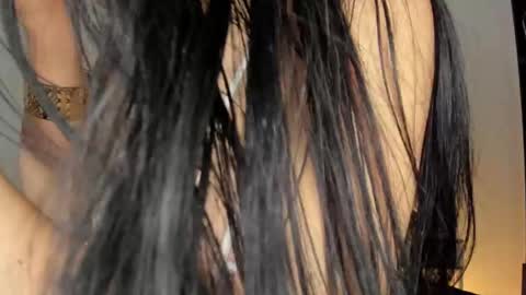 anastasia online show from December 2024 03:18:02 AM