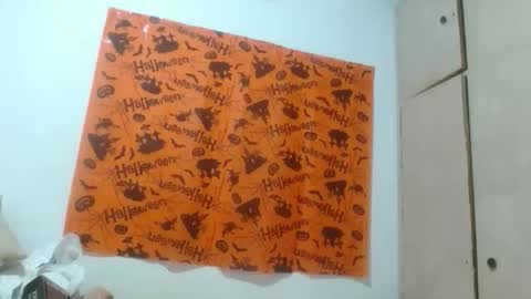 anastasiyafit online show from November 2025 08:32:01 PM