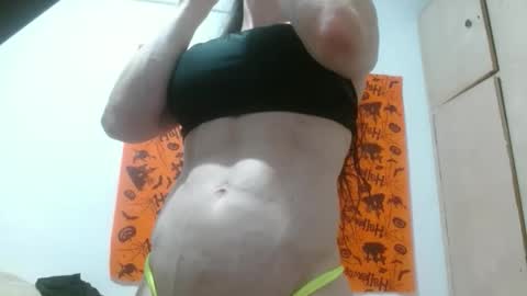 anastasiyafit online show from November 2025 07:34:02 PM