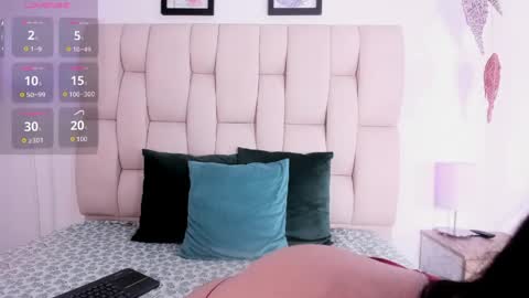 anastassia_29 online show from April 2026 11:41:02 AM