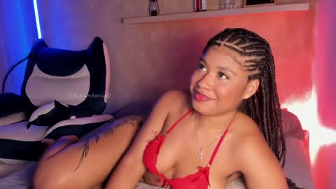 Snapshot of anastassia__ chatting on May 2026 04:32:02 AM Anastassia online show from May 2026 04:32:02 AM