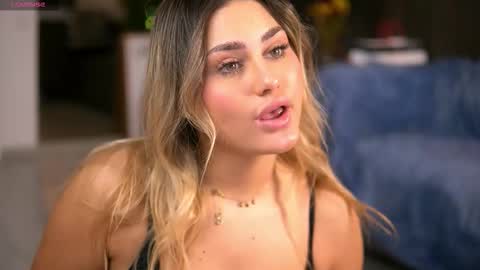 AnastasyaNoir online show from November 2025 05:28:02 AM